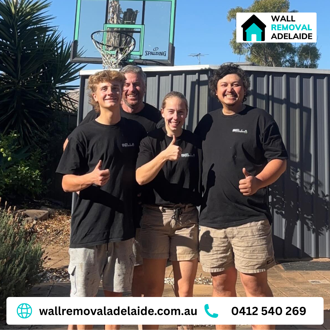 bellawallremoval.com.au